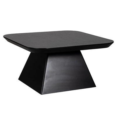 Salontafel Bonvoy black by Richmond Interiors