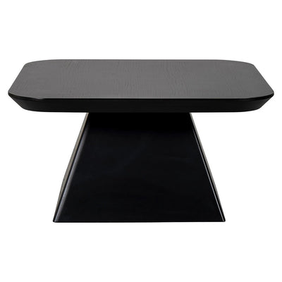 Salontafel Bonvoy black by Richmond Interiors