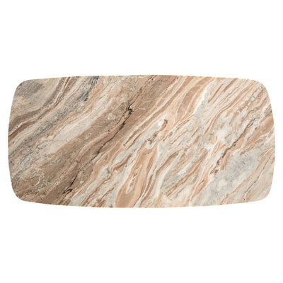 Salontafel Bottega (Wit) by Richmond Interiors