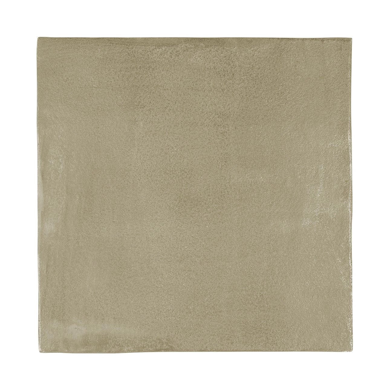 Salontafel Finn set van 2 champagne gold (Champagne gold) by Richmond Interiors