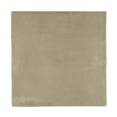 Salontafel Finn set van 2 champagne gold (Champagne gold) by Richmond Interiors
