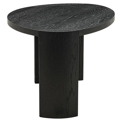 Salontafel Navarino set van 2 (Dark coffee) by Richmond Interiors