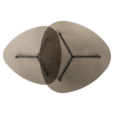 Salontafel Riley set van 2 by Richmond Interiors