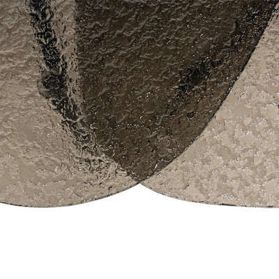 Salontafel Riley set van 2 by Richmond Interiors