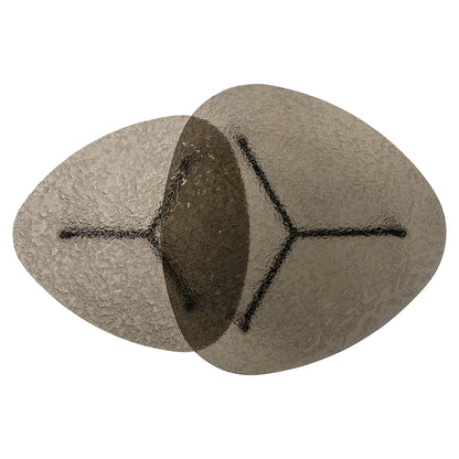 Salontafel Riley set van 2 - depauwwonen