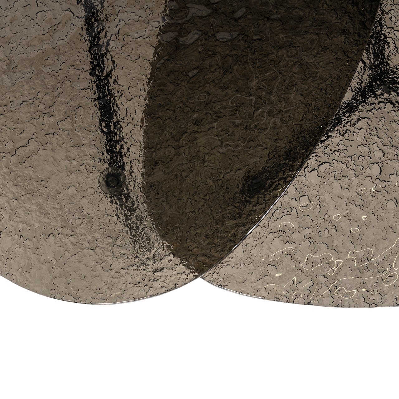 Salontafel Riley set van 2 - depauwwonen