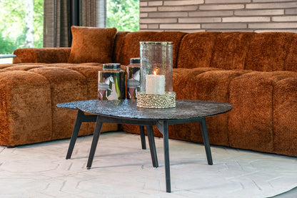 Salontafel Riley set van 2 - depauwwonen