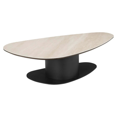 Salontafel Ritz (Beige) by Richmond Interiors