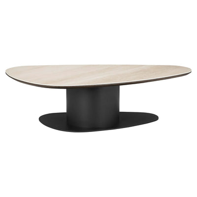 Salontafel Ritz (Beige) by Richmond Interiors