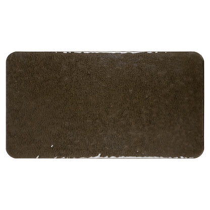 Salontafel Sterling set van 2 (Brown) - depauwwonen