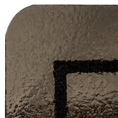 Salontafel Sterling set van 2 (Brown) by Richmond Interiors