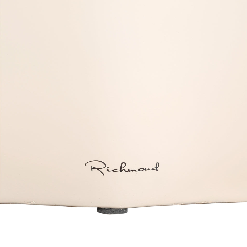 Salontafel Urban Bloom binnen/buiten (Zandsteen) - depauwwonen