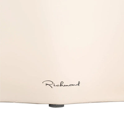 Salontafel Urban Bloom binnen/buiten (Zandsteen) by Richmond Interiors