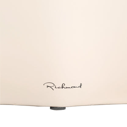 Salontafel Urban Bloom binnen/buiten (Zandsteen) - depauwwonen