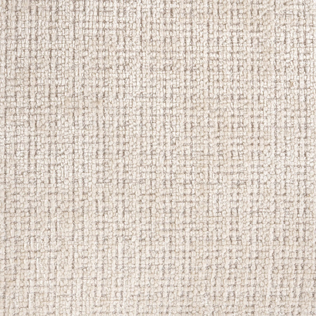 Sofa Lusso 4-zits beige chenille by Richmond Interiors