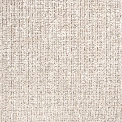 Sofa Lusso 4-zits beige chenille by Richmond Interiors