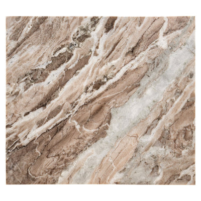 Sofatafel Fairfax (Stone) by Richmond Interiors