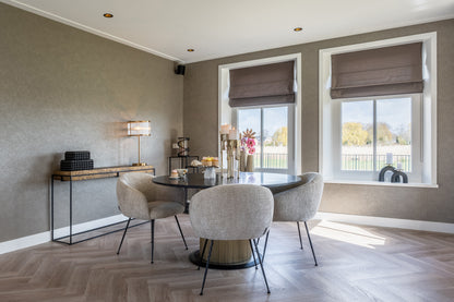 Stoel Avanti natural renegade - depauwwonen