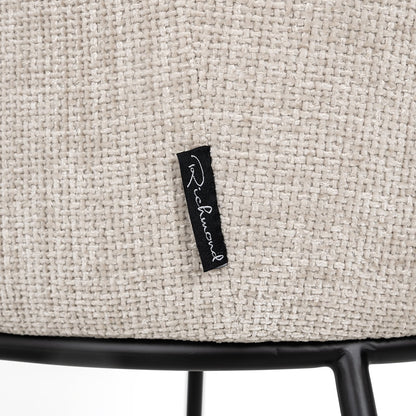 Stoel Bella natural renegade - depauwwonen