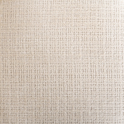Stoel Elvi beige chenille brandvertragend - depauwwonen
