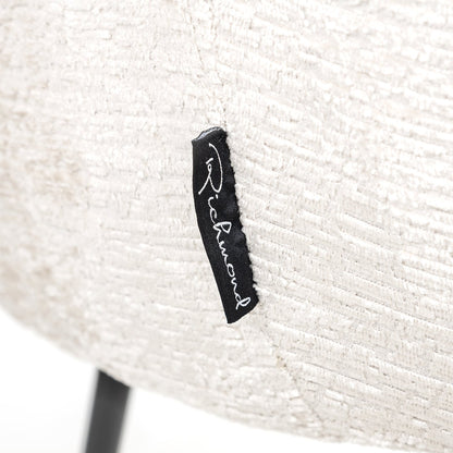 Stoel Ruby cream fusion - depauwwonen