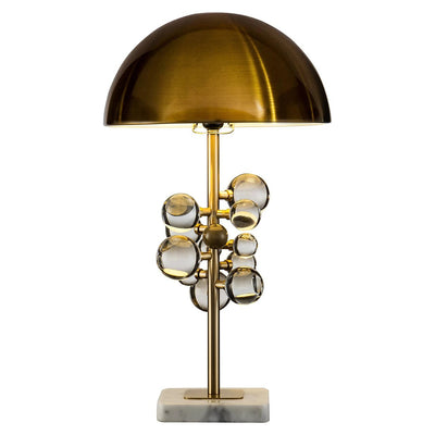 Tafellamp Bela (Brons) by Richmond Interiors