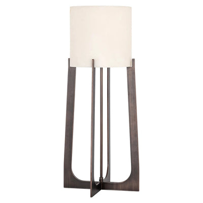 Tafellamp Loura groot (Bronze) by Richmond Interiors