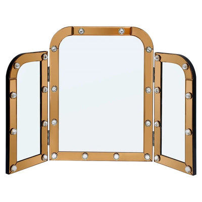 Tafelspiegel Jaira by Richmond Interiors