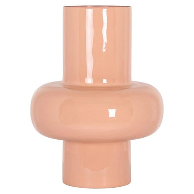 Vaas Alison klein (Zalm) by Richmond Interiors