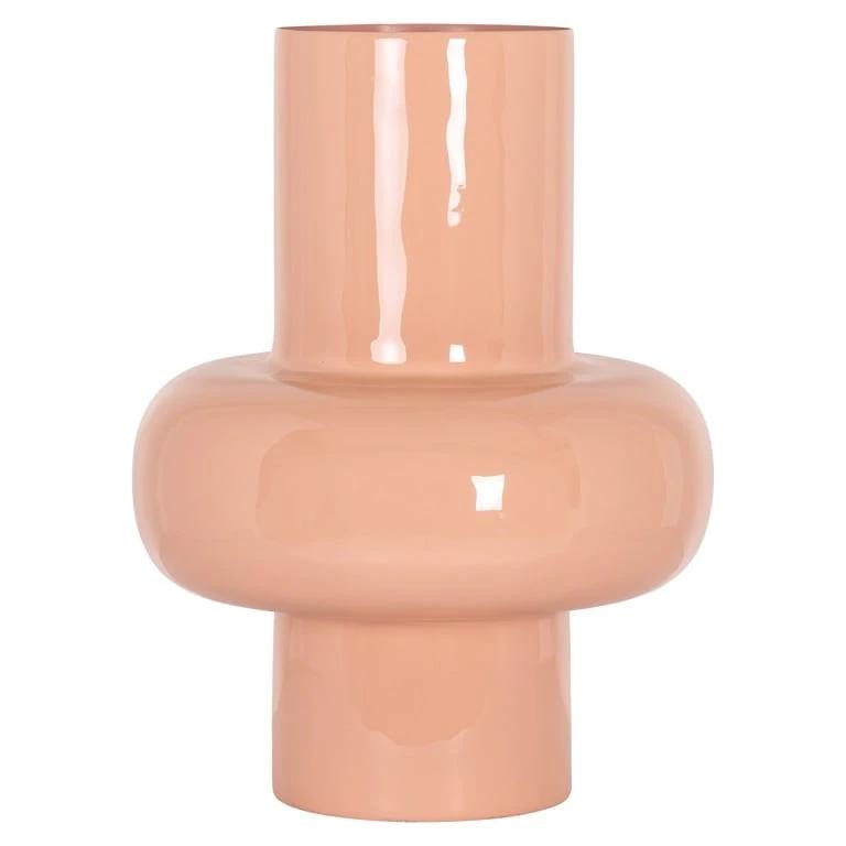 Vaas Alison klein (Zalm) by Richmond Interiors