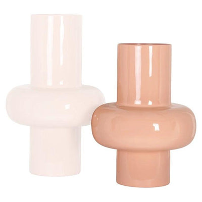 Vaas Alison klein (Zalm) by Richmond Interiors