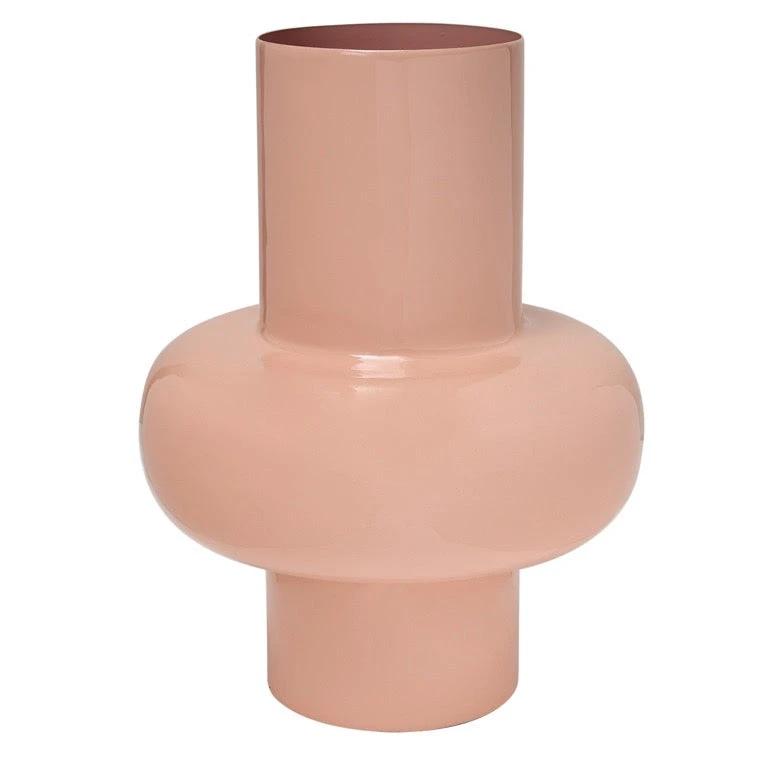 Vaas Alison klein (Zalm) by Richmond Interiors