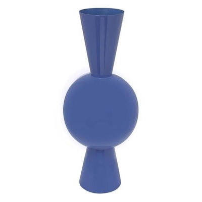 Vaas Arliss (Zeer Peri) by Richmond Interiors