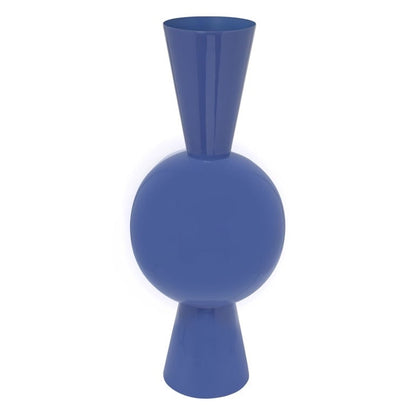 Vaas Arliss (Zeer Peri) - depauwwonen