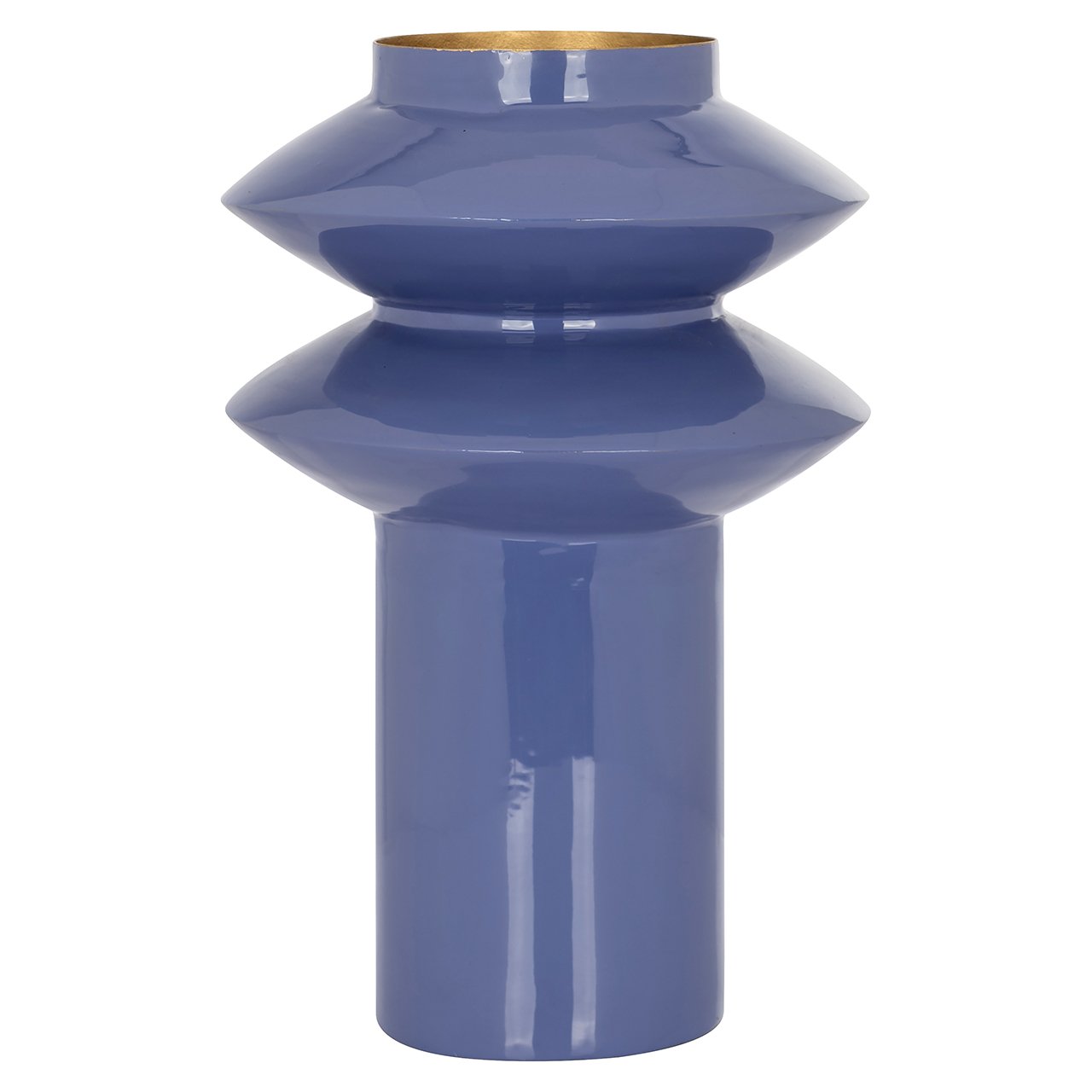 Vaas Cedar - depauwwonen