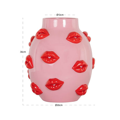 Vaas Lothien (Roze) - depauwwonen