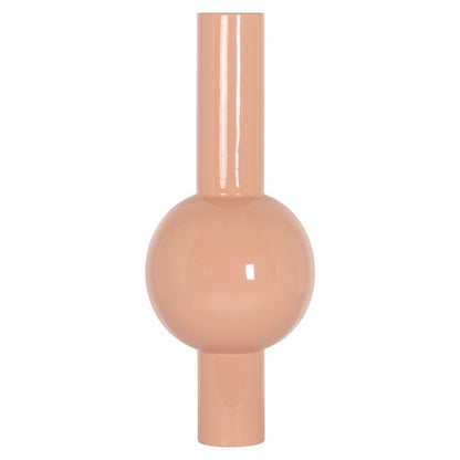 Vaas Novalee (Zalm) - depauwwonen