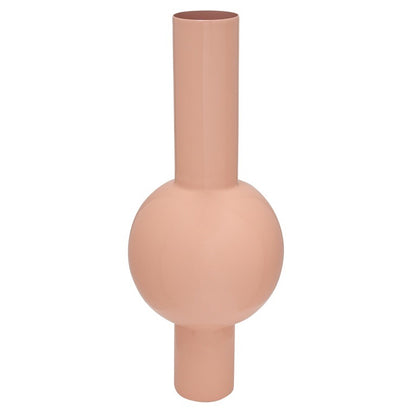 Vaas Novalee (Zalm) - depauwwonen