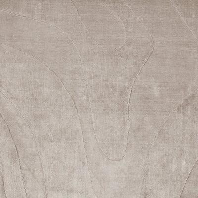 Vloerkleed Addison organisch 240x350 (Natural) by Richmond Interiors