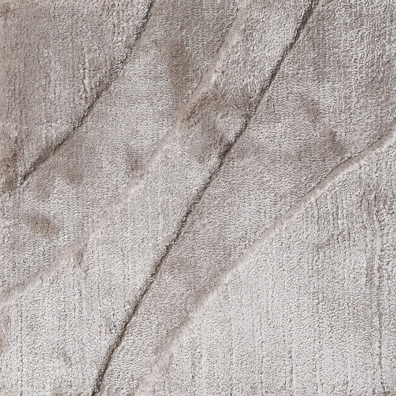 Vloerkleed Addison organisch 240x350 (Natural) - depauwwonen