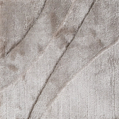 Vloerkleed Addison organisch 240x350 (Natural) by Richmond Interiors