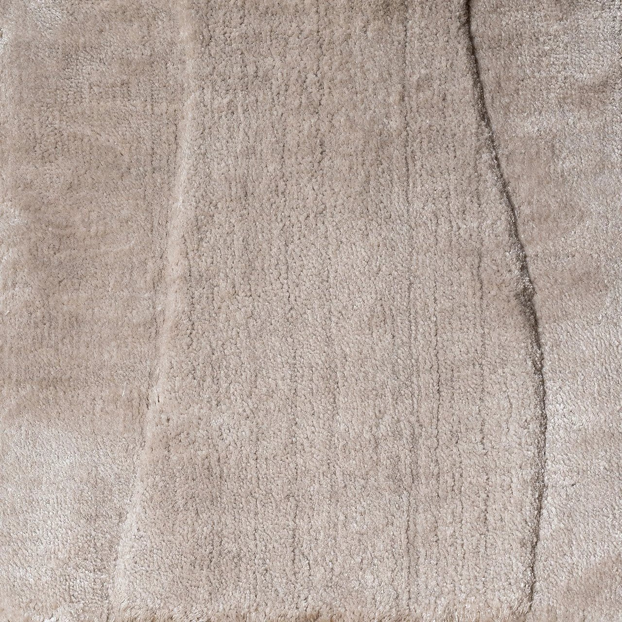 Vloerkleed Addison rond 260x260 (Natural) by Richmond Interiors