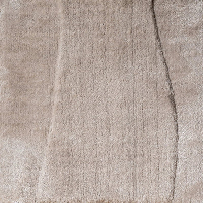 Vloerkleed Addison rond 260x260 (Natural) by Richmond Interiors