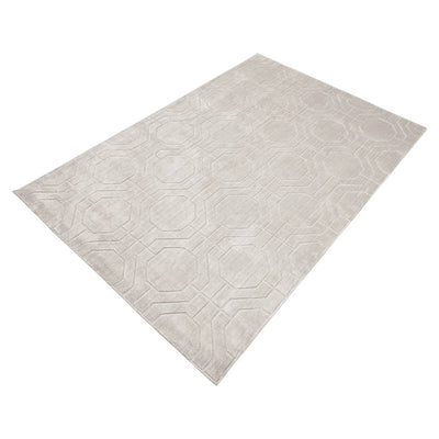 Vloerkleed Flynn ivory 200x300 by Richmond Interiors