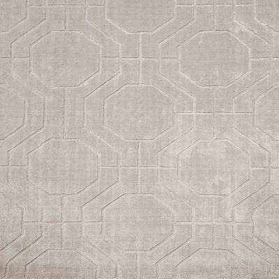 Vloerkleed Flynn ivory 200x300 by Richmond Interiors