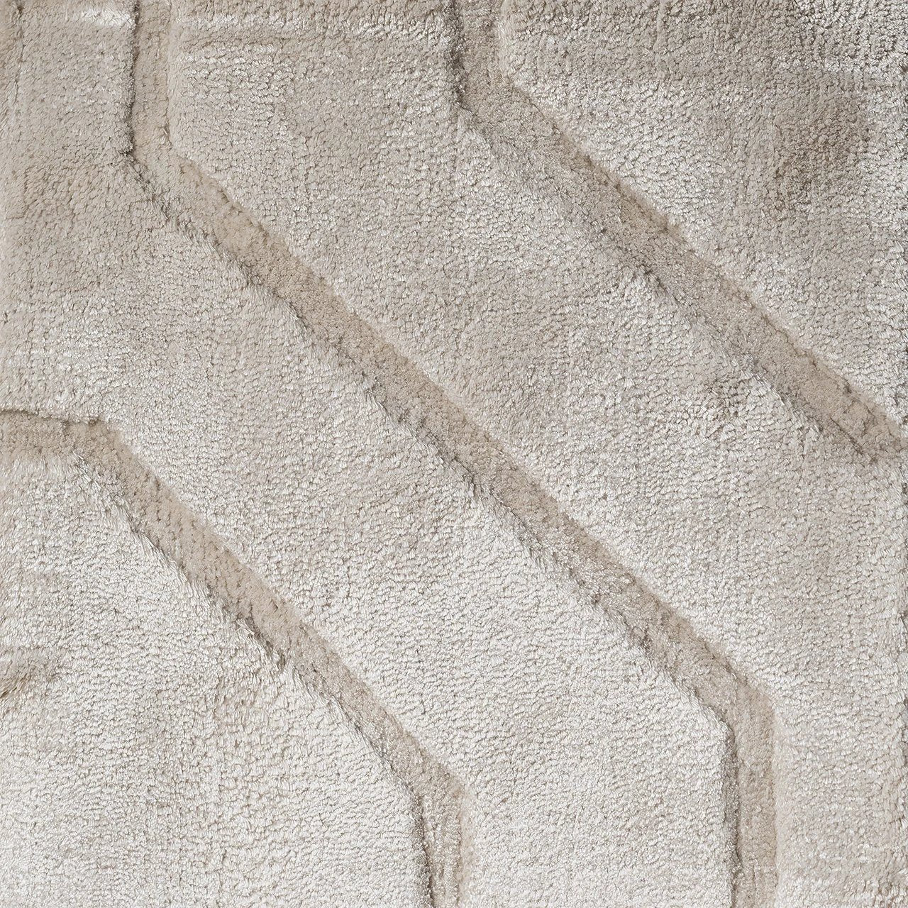 Vloerkleed Flynn ivory 200x300 by Richmond Interiors