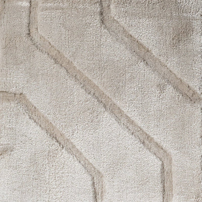Vloerkleed Flynn ivory 200x300 by Richmond Interiors