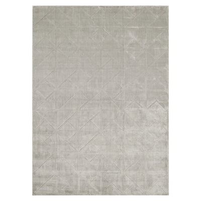 Vloerkleed Yuna beige 200x300 by Richmond Interiors