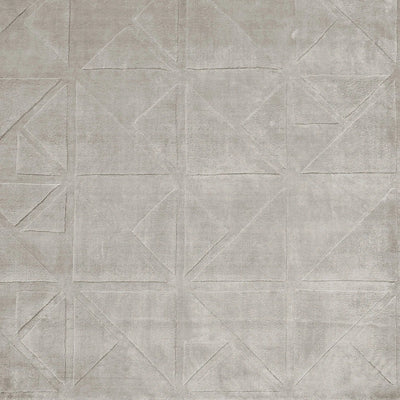 Vloerkleed Yuna beige 200x300 by Richmond Interiors