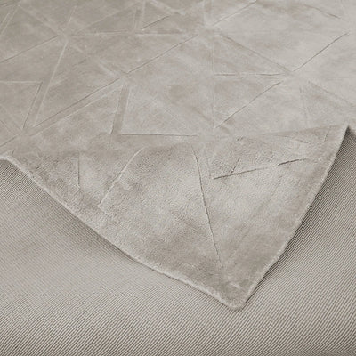 Vloerkleed Yuna beige 300x400 by Richmond Interiors